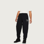 [빠른배송] 나이키 x 스투시 NRG ZR 플리스 팬츠 나투시 블랙 DC4227-010 : 노스포크