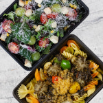 출장뷔페 파티음식 부모님생신상차림 한식뷔페 키즈 홈파티 돌 칠순잔치 배달 기업행사 송년회 : 와이엔푸드몰