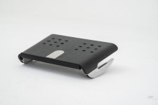 [오피스] 휴먼스케일 풋레스트 Foot Rest Humanscale Freedom : 옐로우라이트