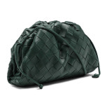 보테가베네타 미니 파우치백 레인트리 585852 VCPP1 3035 : 제이엔즈