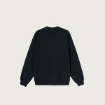 [빠른배송] 나이키 x 스투시 NRG ZR 플리스 크루넥 나투시 블랙 DC4198-010 : 노스포크