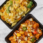 출장뷔페 파티음식 부모님생신상차림 한식뷔페 키즈 홈파티 돌 칠순잔치 배달 기업행사 송년회 : 와이엔푸드몰