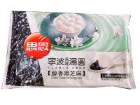 다원중국식품 중국 닝붜 검은깨탕웬  450g 1봉지 : 다원중국식품