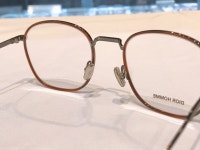 크리스찬 디올 메탈안경테 DIOR0226 EKP : 신세계 여주 프랫