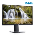 DELL 컴퓨터 pc모니터 23인치 비지니스&엔터테인먼트 최적 : 코스트 코리아