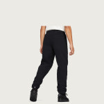 [빠른배송] 나이키 x 스투시 NRG ZR 플리스 팬츠 나투시 블랙 DC4227-010 : 노스포크