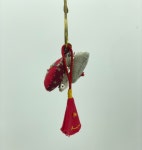 BAG_CHARM_F : 꽁떼르씨엘