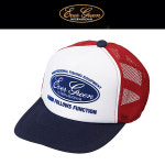 에버그린 EG 팝 캡 타입3 : 척포낚시