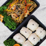 출장뷔페 파티음식 부모님생신상차림 한식뷔페 키즈 홈파티 돌 칠순잔치 배달 기업행사 송년회 : 와이엔푸드몰