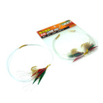 백경 BK 322 특수어피 9 지선교체용 채비 : 인마켓