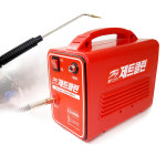 제트클린 스팀청소기 JC-5000 : 주식회사 팍스메디