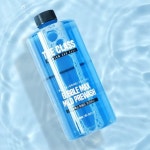 더클래스 프리워시 버블맥스 마일드 고농축 중성 프리워시 전처리제 APC 1리터 : 오토구스