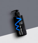 [경북대학교 김정철교수] 닥터헤어티티 샴푸 (350ml) : 트리코진