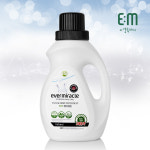 EM 살리미 발효 세탁세제 1000ml / 이엠 세제 : 이엠투데이