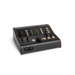 PALMER MONICON XL - Active Monitor Controller : 뮤토스토어