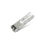 아이피타임 SFP-MMF1G 아이피타임,CISCO 허브 SFP 호환모듈 : CISCO CAFE