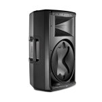 JBL EON615 15인치 파워드 포터블 스피커 : 온라인공식Store