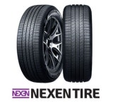 넥센타이어 로디안 GTX 235/55R19 / 2355519 : 광명 타이어맨
