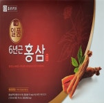 종근당건강 일품 6년근 홍삼 70mlx30포 : 꿀단지마켓