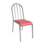 SV-NEW884제작의자,카페의자 : 노아디자인가구