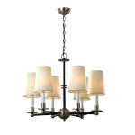 REBIT_6PD [레빗](주문품) : CASAINLUCE