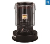 [토요토미] 옴니230 블랙(2022년 상품) : 캠핑짱작