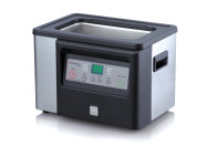 [POWERSONIC 603] 화신테크 공식 온라인 판매처 / 초음파세척기 / ULTRASONIC CLEANER : 화신기계상사
