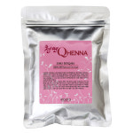 모에타 천연 Q 헤나 100g 순한 헤나가루 셀프 염색 건강한 새치 염색 : 모에타