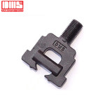 EGR 밸브 분해구 D-917 볼트 제거 커버 탈거 장착 다마스타 : 미친툴