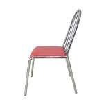 SV-NEW884제작의자,카페의자 : 노아디자인가구