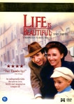 인생은 아름다워(Life is Beautiful)(DVD 초회판) : MusicnShop