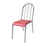 SV-NEW884제작의자,카페의자 : 노아디자인가구