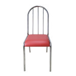 SV-NEW884제작의자,카페의자 : 노아디자인가구