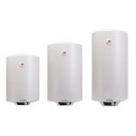 강남온수기 8L~100L 7종 KNE-8/KNE-10/KNE-15/KNE-30/KNE-50/KNE-80/KNE-100 : 강낭콩