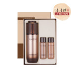 [다나한] 인삼씨 비책 에센스 세트 50ml : 신세계라이브쇼핑
