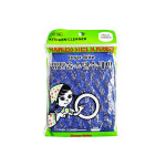 평판수세미 울스텐수세미 철수세미 주방용품 식당 일반용 업소용 찌든때 1p X 20개 : HB 잡화유통