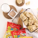 뽀사뿌까 : 군산원예농협