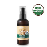 더아로마샵 오가닉 호호바 오일 100ml : e세상