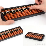 학생 주판 스피드암산셈 주산교재 : LISIAN.J 스토어