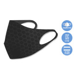 세븐윙스 3D 마스크 : ANY-TECH