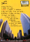 삼마이앤시주 | 싸이(Psy) 3집 - 삼마이 : MusicnShop
