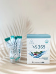주식회사 브이에스신비 | 브이에스신비 VS신비 VS365 브이에스365 프로바이오틱스 : 브이에스신비