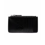MM6 마르지엘라 6로고 카드지갑 S54UI0071 P3935 T8013 : shopFLEX:샵플렉스