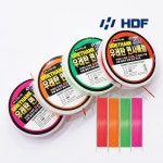 해동 우레탄 면사매듭 5m HA-1743 고강력 고신축성 : 거제낚시할인마트