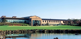 (제주도-라온cc) 라온cc 1박2일 골프패키지 : 세이브투어- 황수진차장