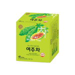 [무료배송]송원식품 우리차 여주차 40개입 x6개 : DS마트