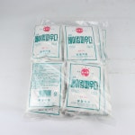 유청 베이킹파우다 150g x 20개 제과제빵 파우더 : 쇼핑올라