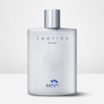 꽃을든남자 이모션 스킨 160ml : 주식회사 스킨스토리