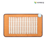 프로텍메디칼 프리미엄 백토 찜질기 : 프로텍메디칼