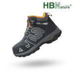 에이치비 안전화 HBS-530 다이얼 작업화 : 안전컴퍼니